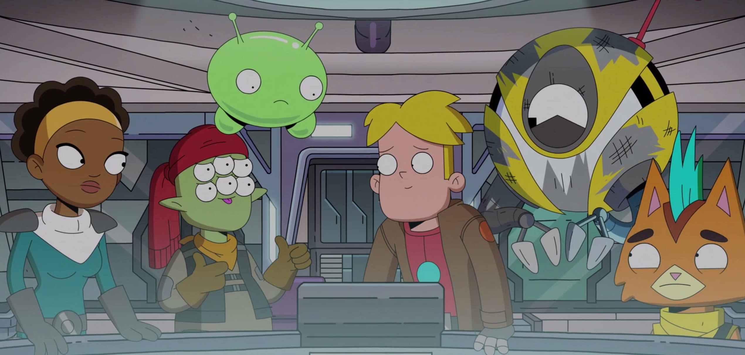 final-space.png