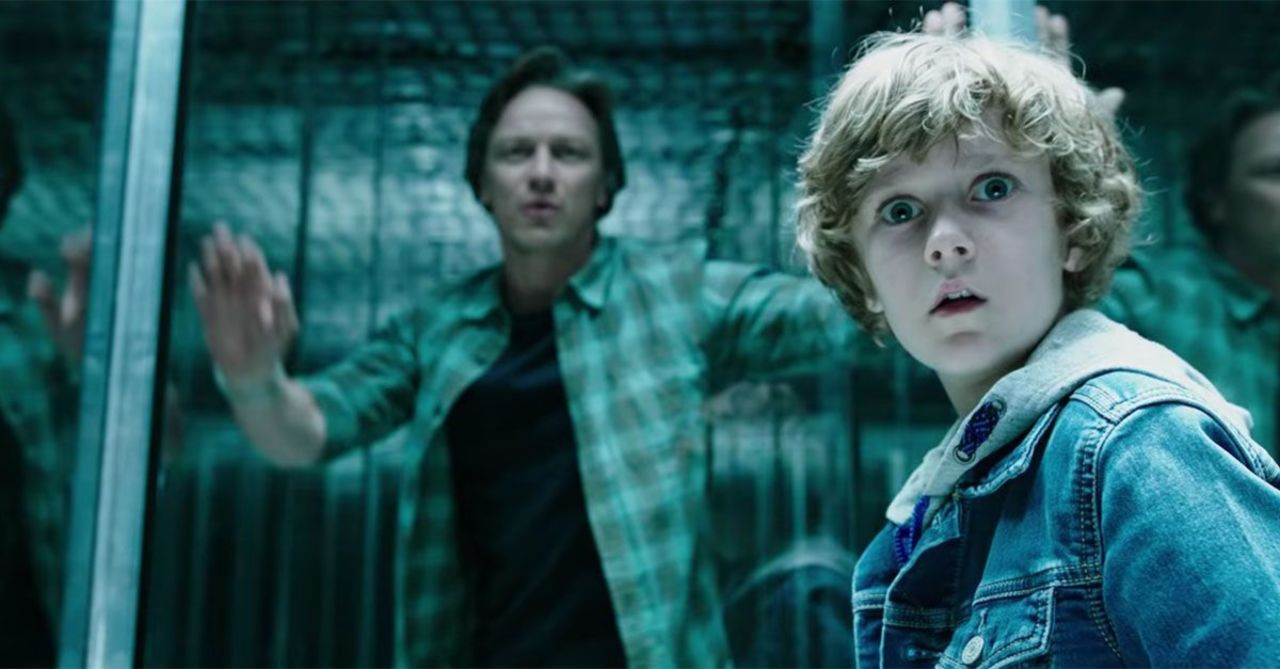 it-chapter-two-1200x627-1186098-1280x0.jpeg