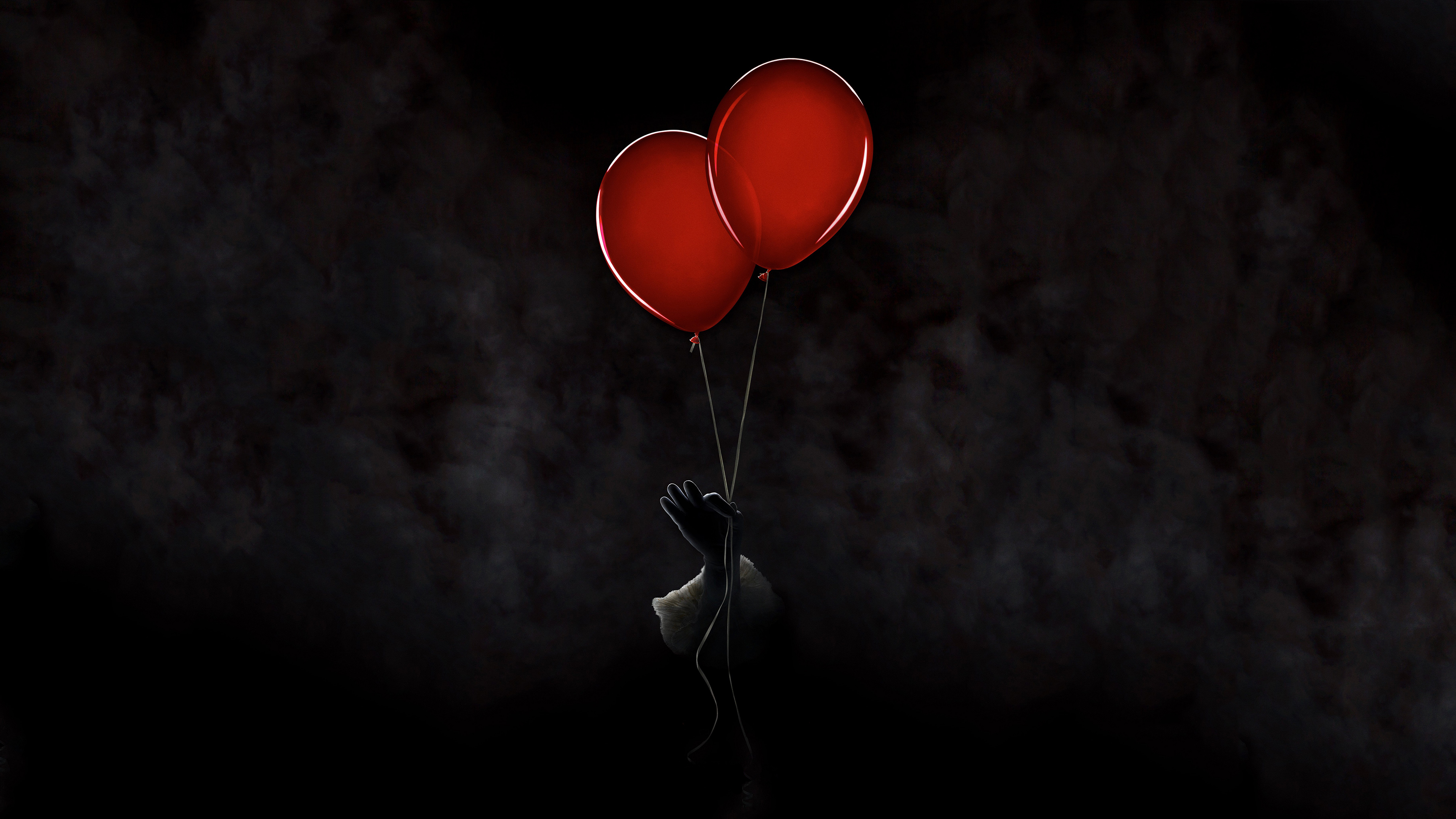 it-chapter-two-wj.jpg