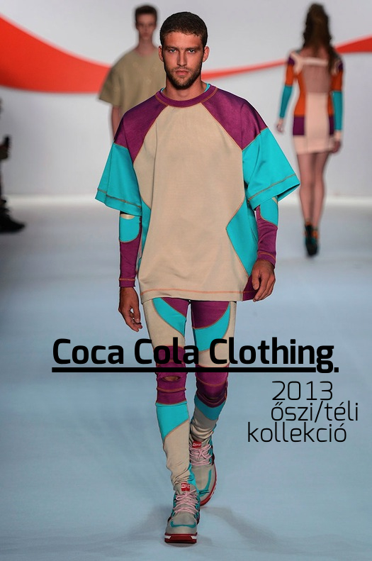 coca-cola_fw13_1.jpg