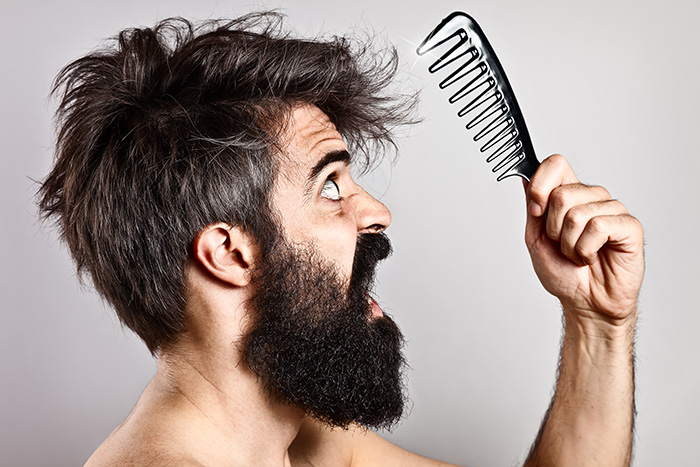 hair-loss-treatments-men-1.jpg