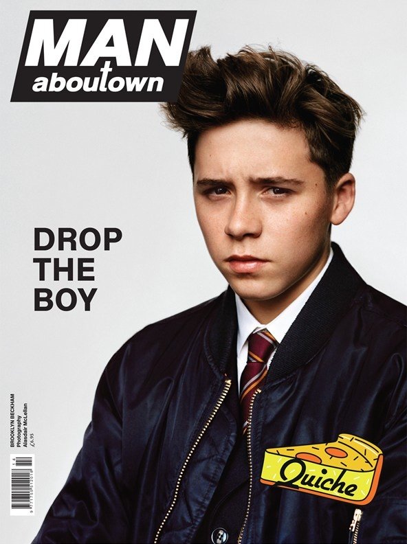 592x792xbrooklyn-beckham-man-about-town-cover-photo.jpg.pagespeed.ic.gAhOcBMlvZ.jpg