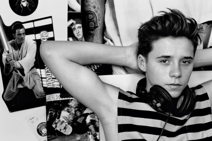 700x466xbrooklyn-beckham-man-about-town-photos-003-800x533.jpg.pagespeed.ic.3QUAt4X-ZY.jpg