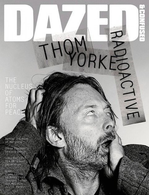 Dazed-ThomYorke-Feb13-1-482x630.jpg