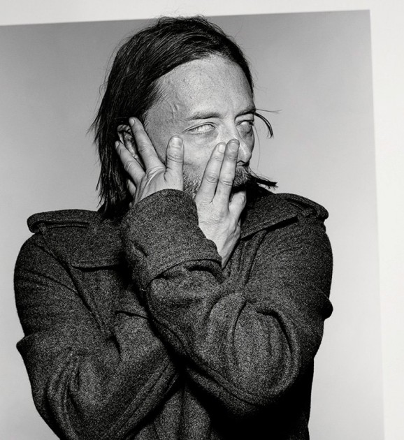 Dazed-ThomYorke-Feb13-2-578x630.jpg