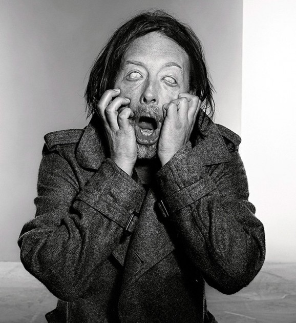 Dazed-ThomYorke-Feb13-3-578x630.jpg