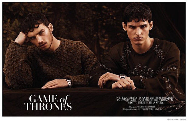 Dolce-Gabbana-Fall-2014-Mens-LOfficiel-Hommes-Singapore-001.jpg