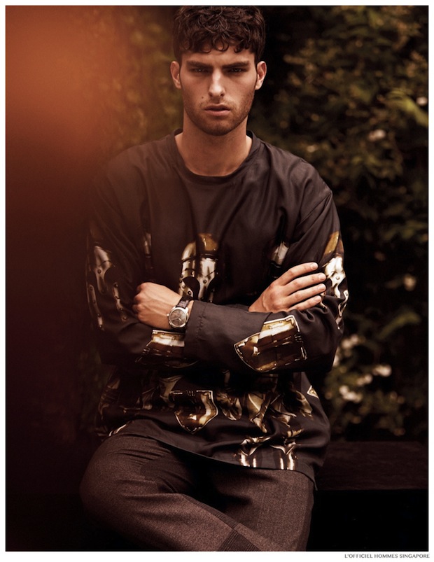Dolce-Gabbana-Fall-2014-Mens-LOfficiel-Hommes-Singapore-004.jpg