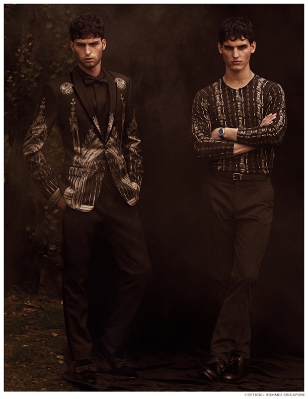 Dolce-Gabbana-Fall-2014-Mens-LOfficiel-Hommes-Singapore-006.jpg