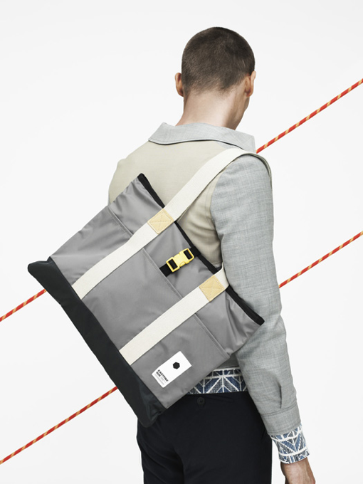 EASTPAK4.png