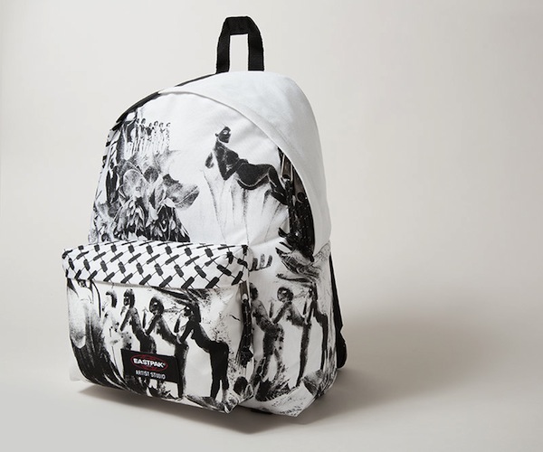 Eastpak-Artist-Studio-2014_fy10.jpg