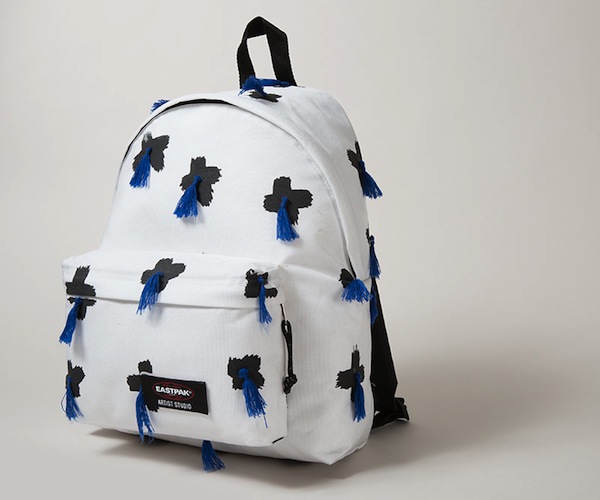 Eastpak-Artist-Studio-2014_fy7.jpg