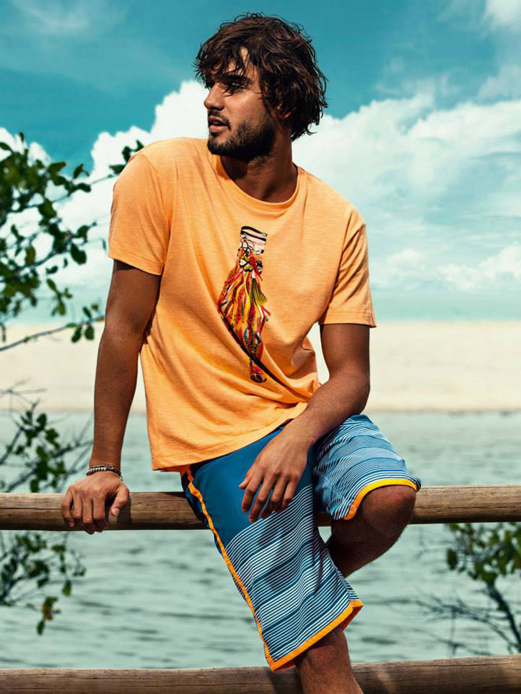 Marlon-Teixeira-Coca-Cola-Summer-2014-04.jpg