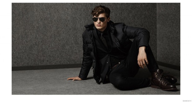 Massimo-Dutti-November-2014-Mens-Look-Book-003-800x426.jpg