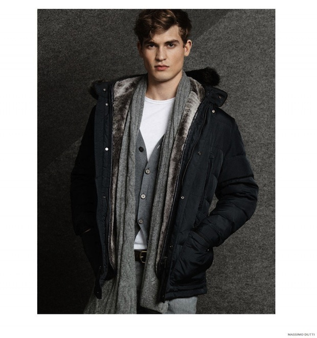 Massimo-Dutti-November-2014-Mens-Look-Book-005-800x853.jpg