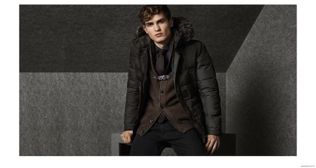 Massimo-Dutti-November-2014-Mens-Look-Book-006-800x426.jpg