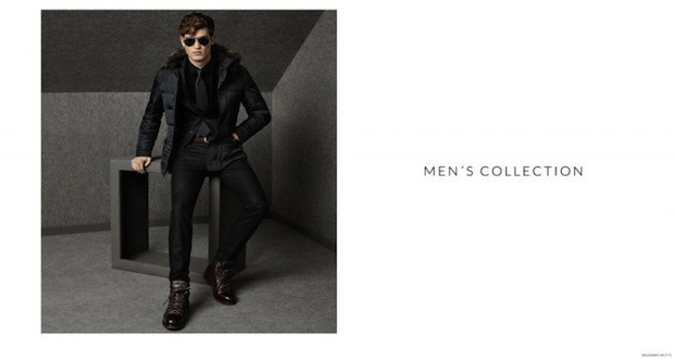 Massimo-Dutti-November-2014-Mens-Look-Book-008-800x426.jpg