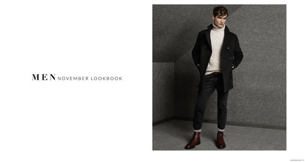 Massimo-Dutti-November-2014-Mens-Look-Book-009-800x426.jpg