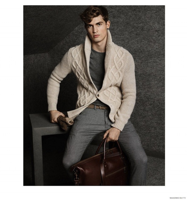 Massimo-Dutti-November-2014-Mens-Look-Book-010-800x853.jpg