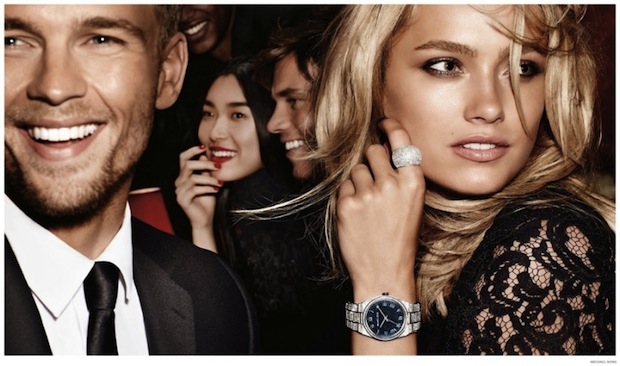 Michael-Kors-Holiday-2014-Campaign-003-800x472.jpg