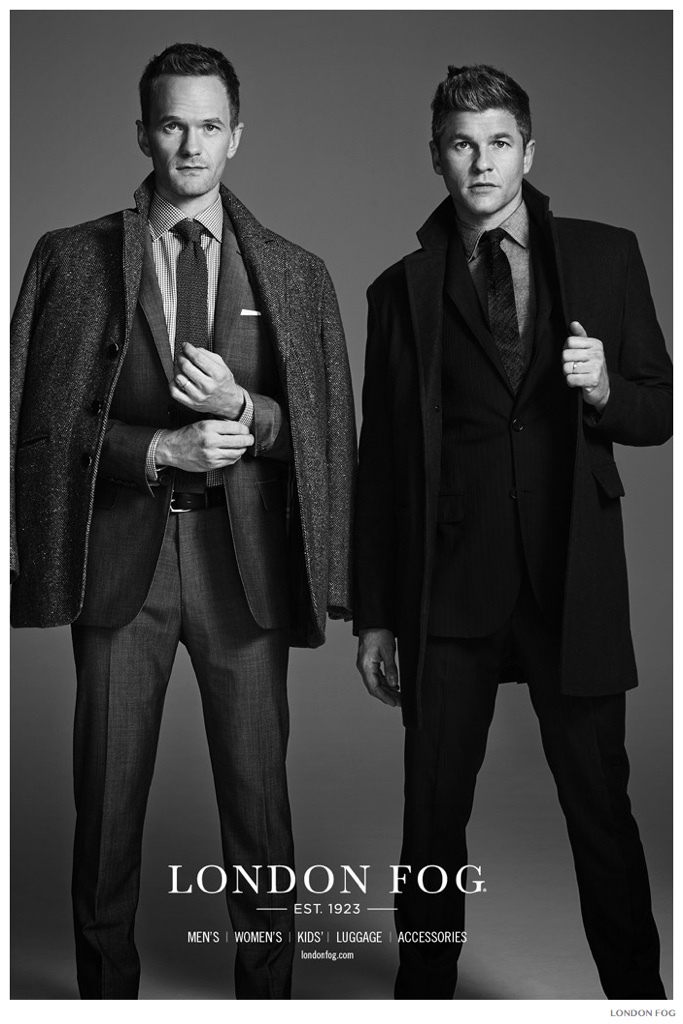 Neil-Patrick-Harris-David-Burtka-London-Fog-Holiday-2014-Campaign-001.jpg