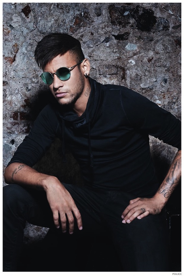 Neymar-Jr-Police-Spring-Summer-2015-Eyewear-Campaign-001.jpg