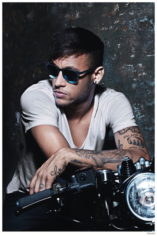 Neymar-Jr-Police-Spring-Summer-2015-Eyewear-Campaign-004.jpg