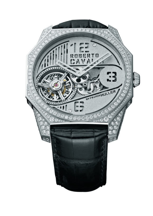Roberto-Cavalli-by-Franck-Muller_Dual-Masters-Collection.jpg