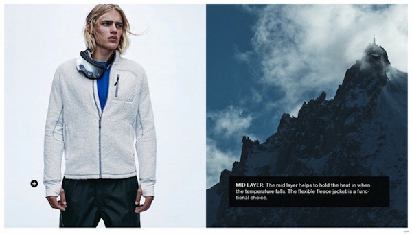 Skiing-HM-Fall-2014-Sportswear-Ton-Heukels-003-800x455.jpg