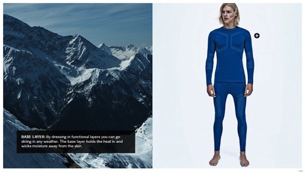 Skiing-HM-Fall-2014-Sportswear-Ton-Heukels-004-800x455.jpg