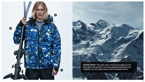 Skiing-HM-Fall-2014-Sportswear-Ton-Heukels-005-800x455.jpg