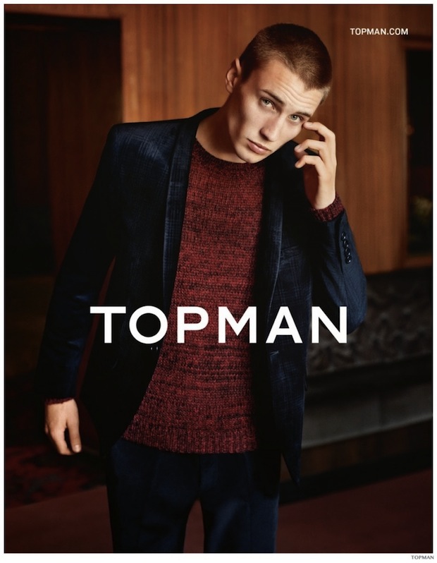 Topman-Holiday-2014-Campaign-001-800x1030.jpg