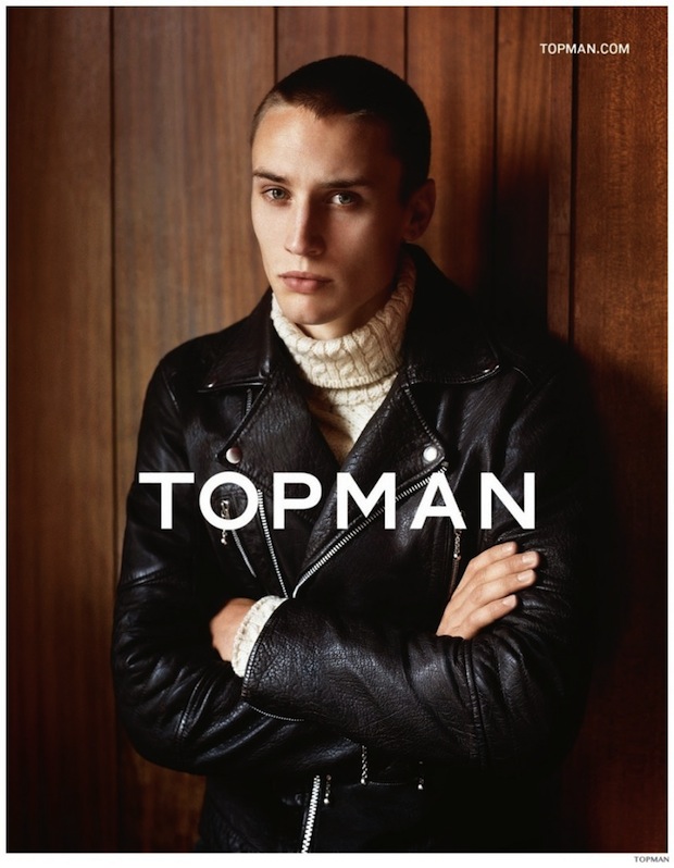 Topman-Holiday-2014-Campaign-002-800x1030.jpg