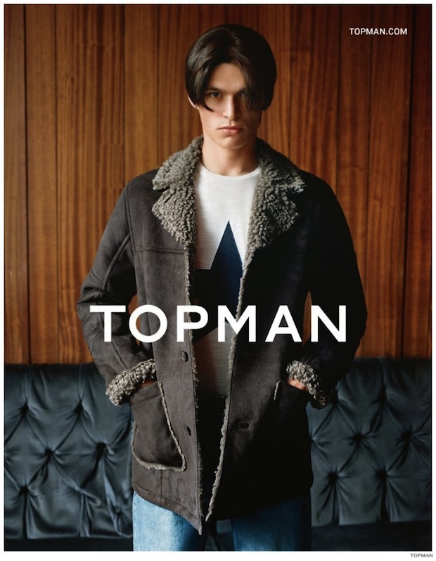 Topman-Holiday-2014-Campaign-003-800x1030.jpg