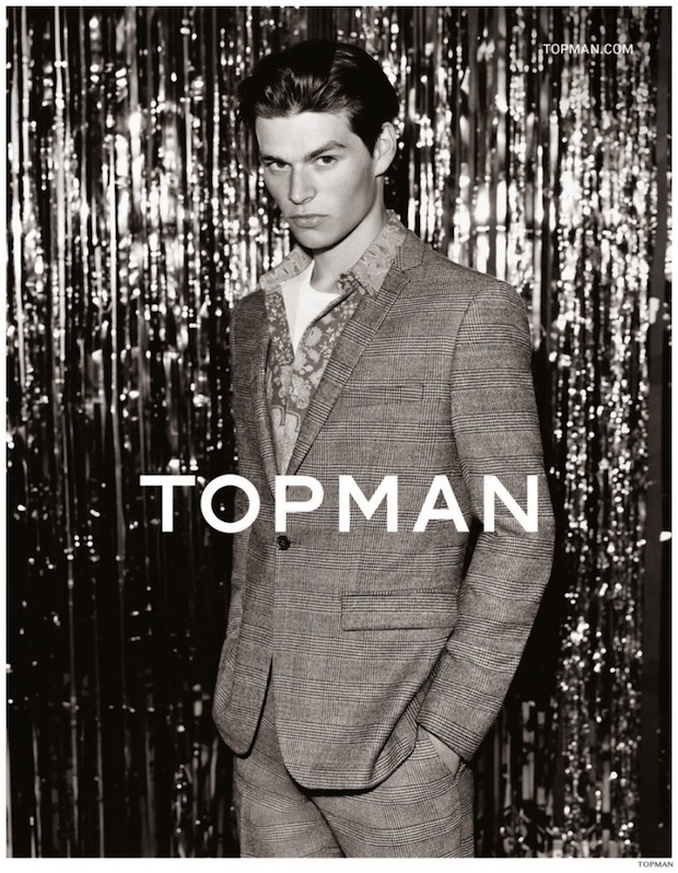 Topman-Holiday-2014-Campaign-004-800x1030.jpg