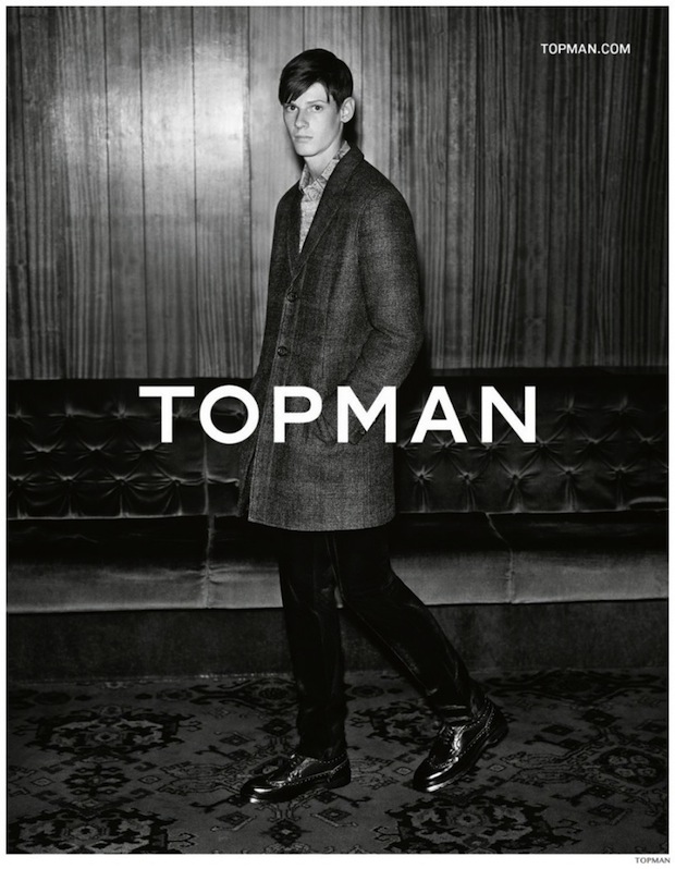 Topman-Holiday-2014-Campaign-005-800x1030.jpg