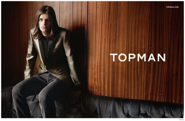 Topman-Holiday-2014-Campaign-007-800x521.jpg