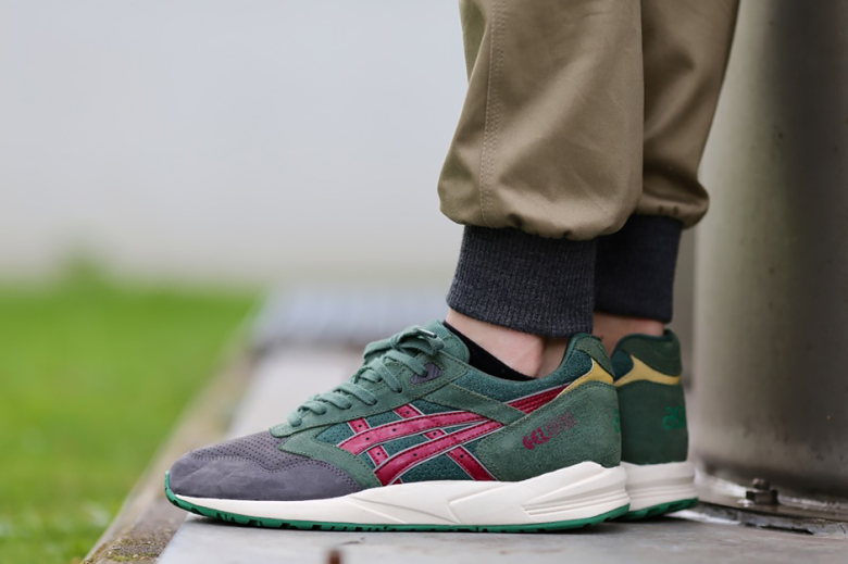 a-first-look-at-the-asics-2014-christmas-pack-2.jpg