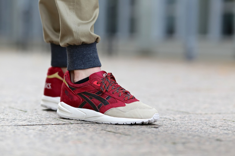 a-first-look-at-the-asics-2014-christmas-pack-3.jpg