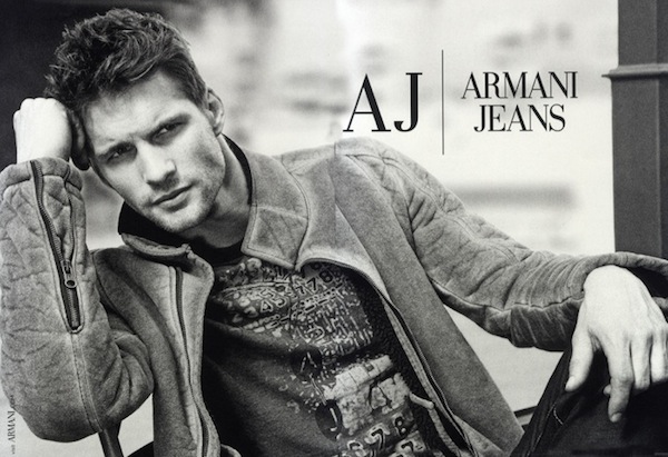 armani-jeans-fall-winter-2013-campaign-0001.jpg