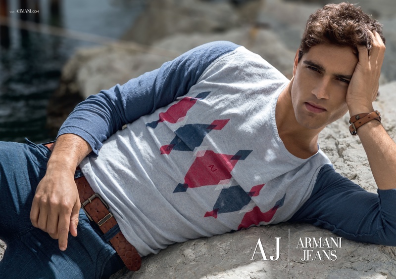 armani-jeans-spring-summer-2014-campaign-photos-001.jpg