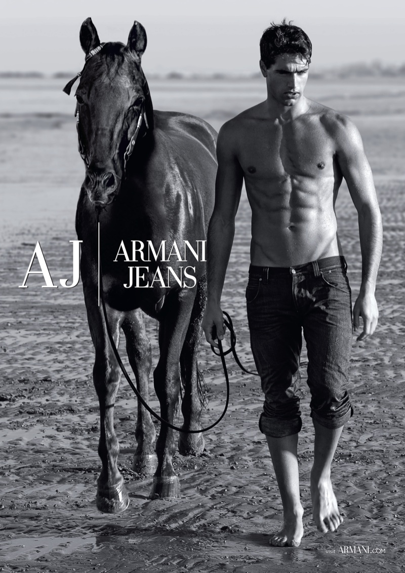 armani-jeans-spring-summer-2014-campaign-photos-002.jpg