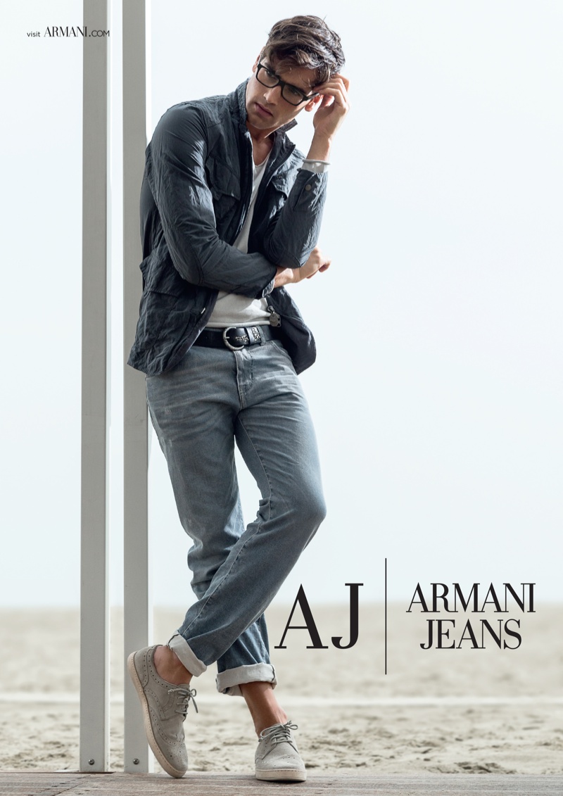 armani-jeans-spring-summer-2014-campaign-photos-003.jpg