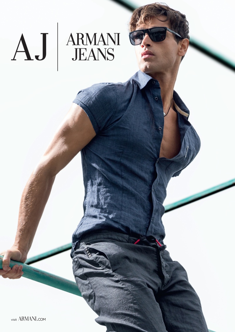 armani-jeans-spring-summer-2014-campaign-photos-004.jpg