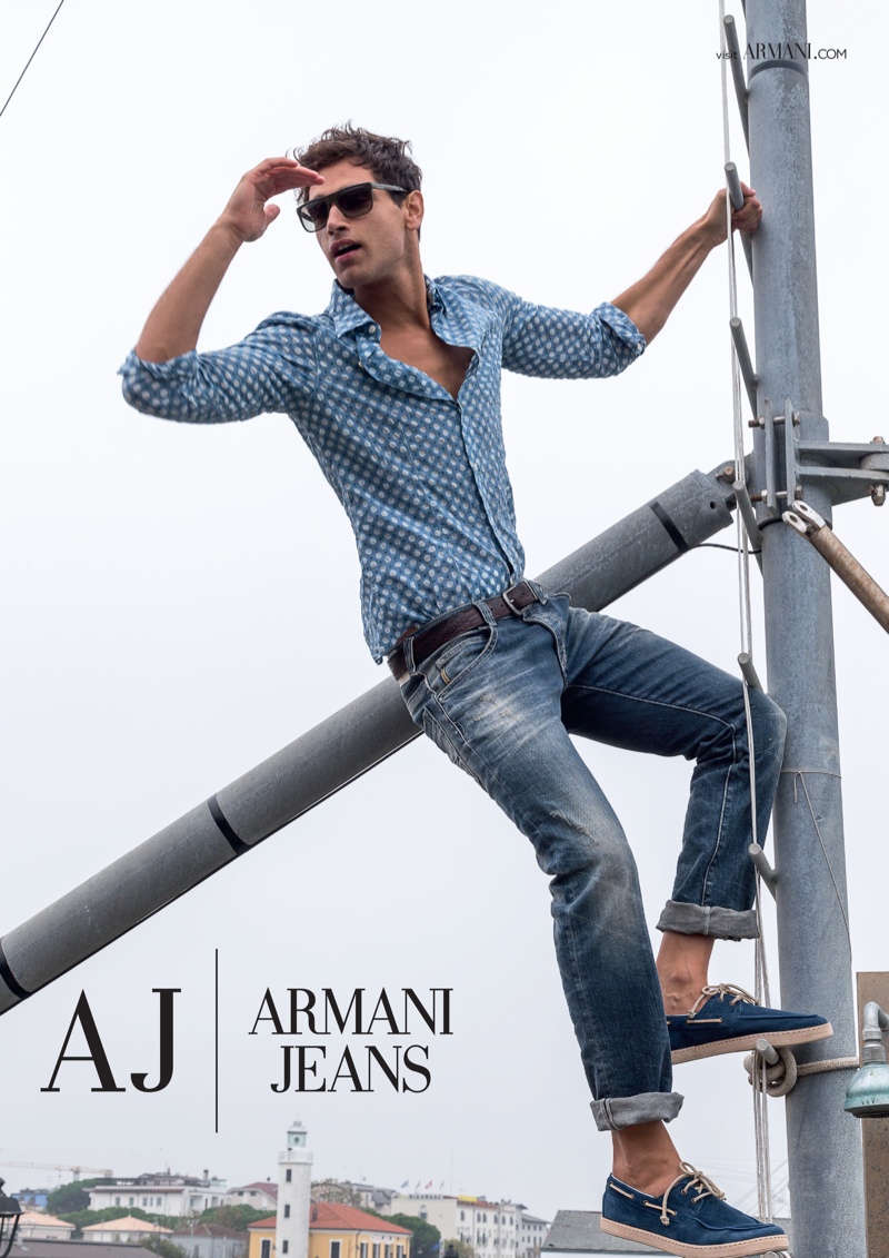 armani-jeans-spring-summer-2014-campaign-photos-006.jpg