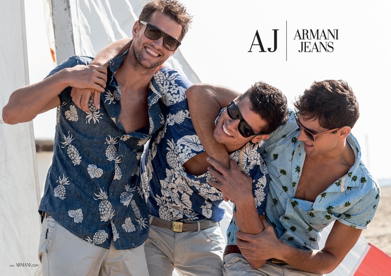 armani-jeans-spring-summer-2014-campaign-photos-011.jpg
