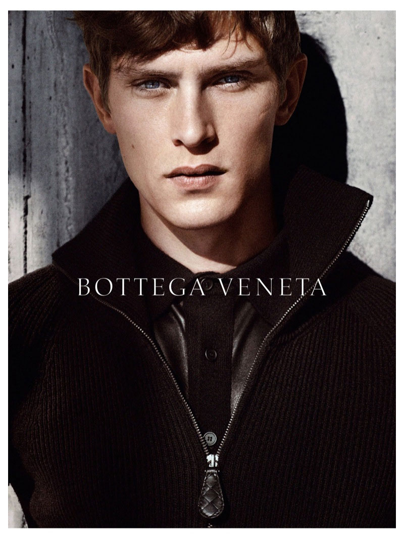 bottegaveneta_fw13_1.jpg