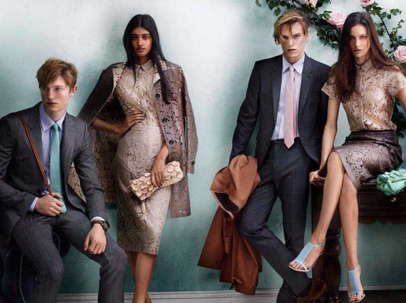 burberry-london-spring-summer-2014-campaign-800x597.jpg