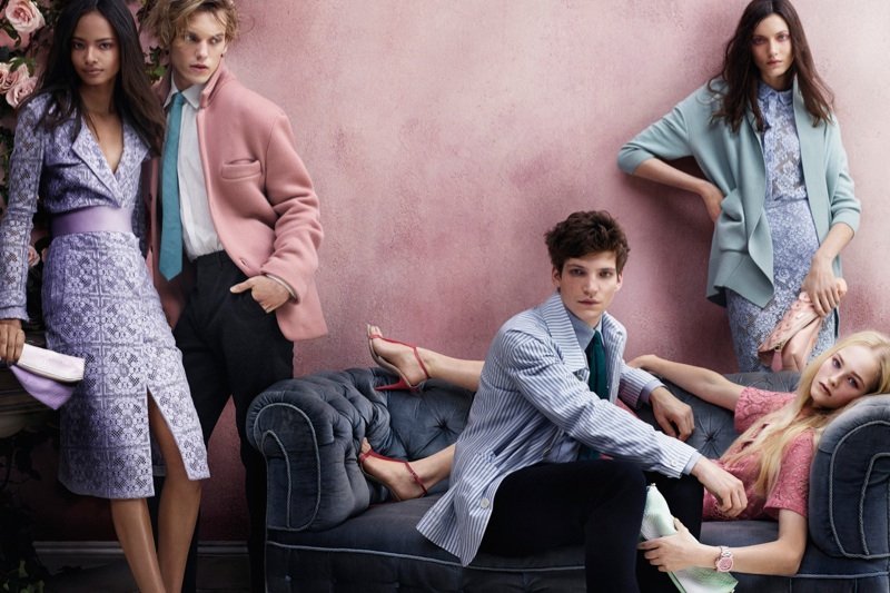 burberry-spring-summer-2014-campaign-002.jpg