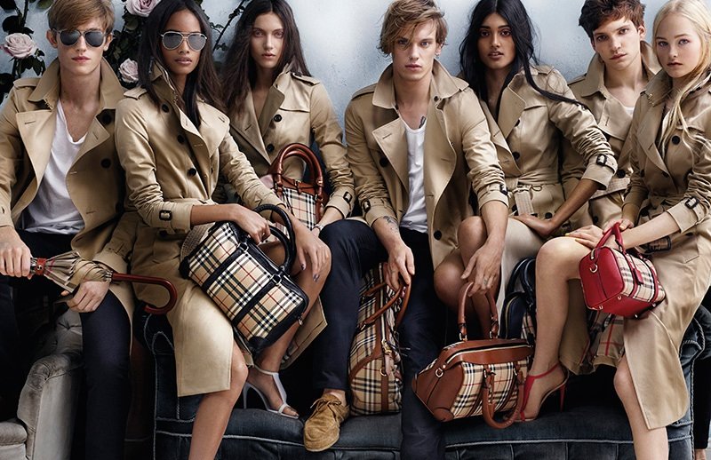 burberry-spring-summer-2014-campaign.jpg